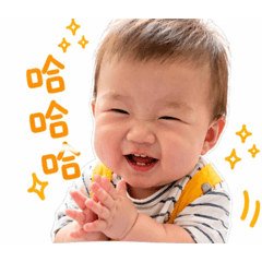 宣寶嘻