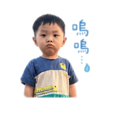 大澄澄