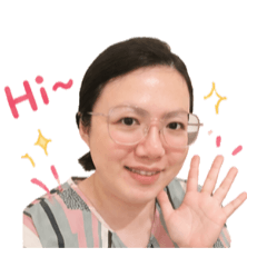真人版家姃（家昇）