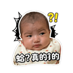 妮霏第二彈