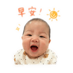 多多的生活用語