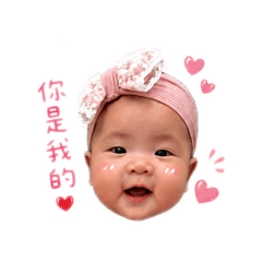 太妃糖甜甜toffee