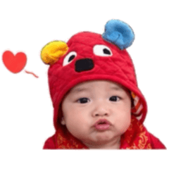 蟠桃part 2 ♡ᵎᵎ