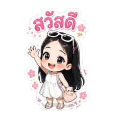 Maprang_20260426184753