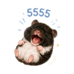 Naruchol_20260426185116