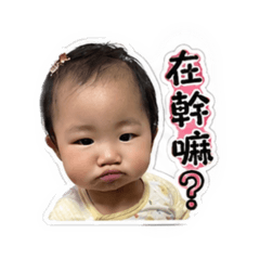 肉圓ㄟ貼圖專屬