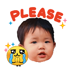 Sorrythisisnotabook 1