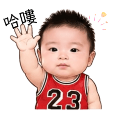 綺綺怪怪，可可愛愛