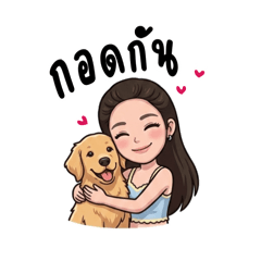 Stang_20260426192933