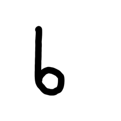 Nanacollection_20260426201002