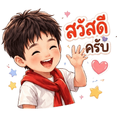 Momo first1_20260426193003