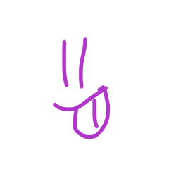 Energybyme_20260426204044