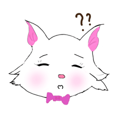 Mytisu_20260426202711