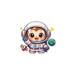 N_shop_20260426204151