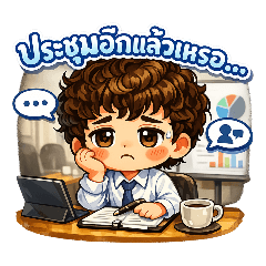 nezhebyssodawkk_20260426204242