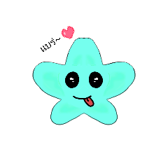 Tawan_20260426204719