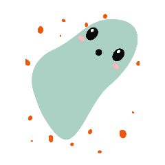 yen yen_20260426204646