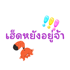 Botan_20260426205244