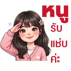 One Day_20260426205916