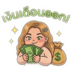 UkajUnG_20260426210349