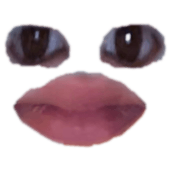 YUKIMIN_20260425102251