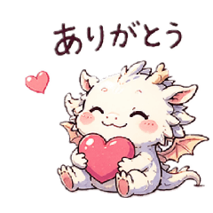 Futo Cashiko_20260425102310