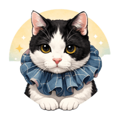 tomoak_20260425102605