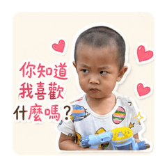 女子媽媽