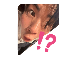 Mr.K_20260421132635