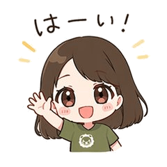Madomado's Daily Stickers
