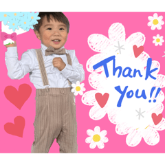 sayuki_20260421132539