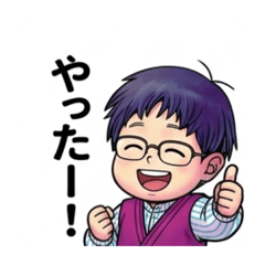 moritakota_20260425112045