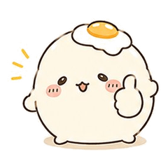 Yuru-Tama Work Edition