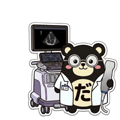 Datte_Kuma_Damon