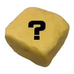 Okasihinaokashi_20260425113950