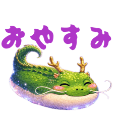 Rikki_20260425115303