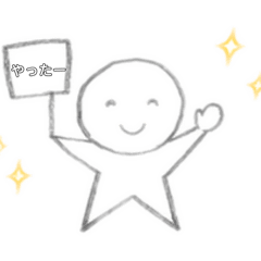 tkppa_20260426164720