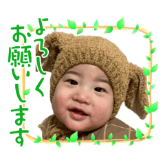 momoko_20260426162952