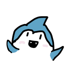 TOSHI_20260426165232