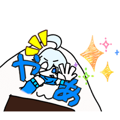 onigiri_create_20260426171614