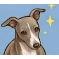 Blackangel_20260426165014