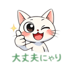 Jun Jun_20260426171658