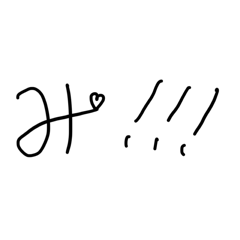 KAWAMURA FACTORY_20260426192926