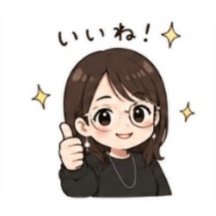 nico studio_20260426165555