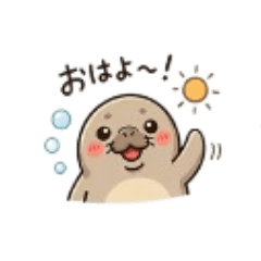 NAONAO_20260426165031