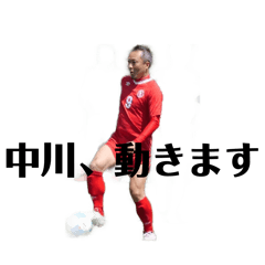 bubu_20260426193602