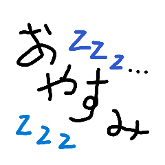 hizir_20260426193736