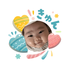 hrt_20260426193704