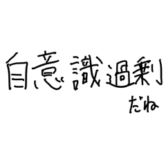 KAWAMURA FACTORY_20260426193854