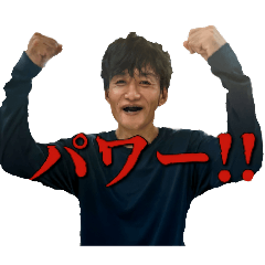 Toda  Tomoya_20260426193912